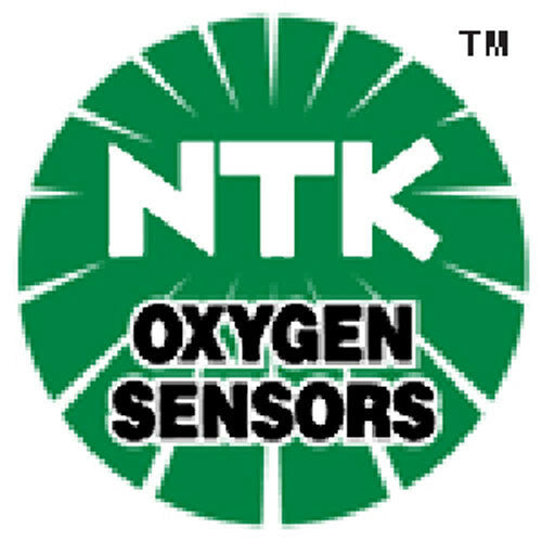 1999-2006 Hyundai/Kia Upstream Oxygen Sensor