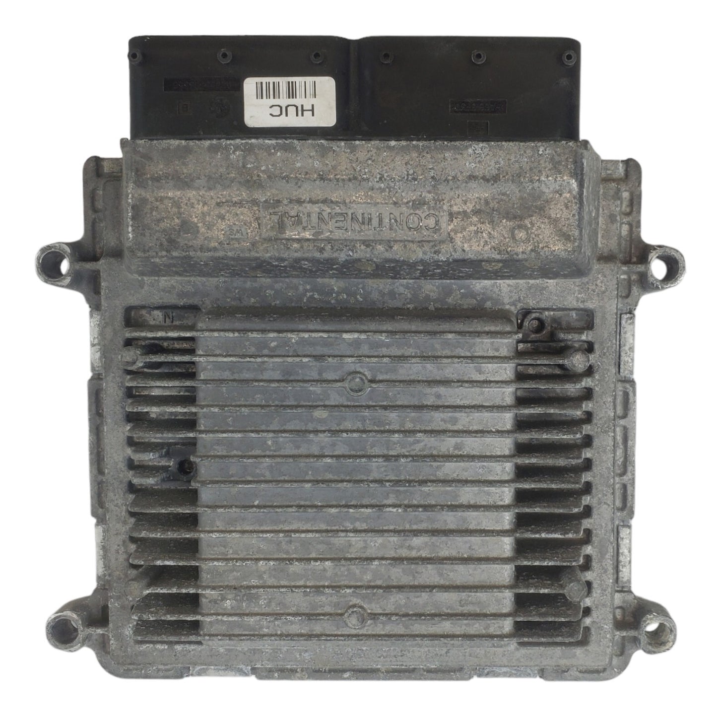 ✅ 2013 Kia Soul Engine Control Module ECM Computer 39102-2EAK3