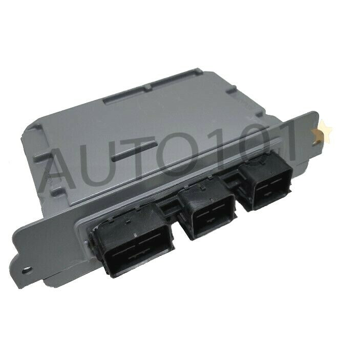 ✅ VIN PROGRAMMED 04-05 Explorer Mountaineer 4.6L Engine Computer PCM Plug & Play