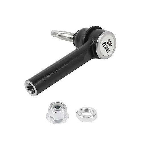 2007-2017 Buick/Chevrolet/GMC/Saturn Front Outer Steering Tie Rod End