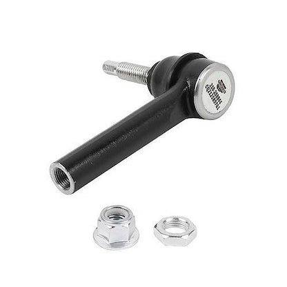 2007-2017 Buick/Chevrolet/GMC/Saturn Front Outer Steering Tie Rod End