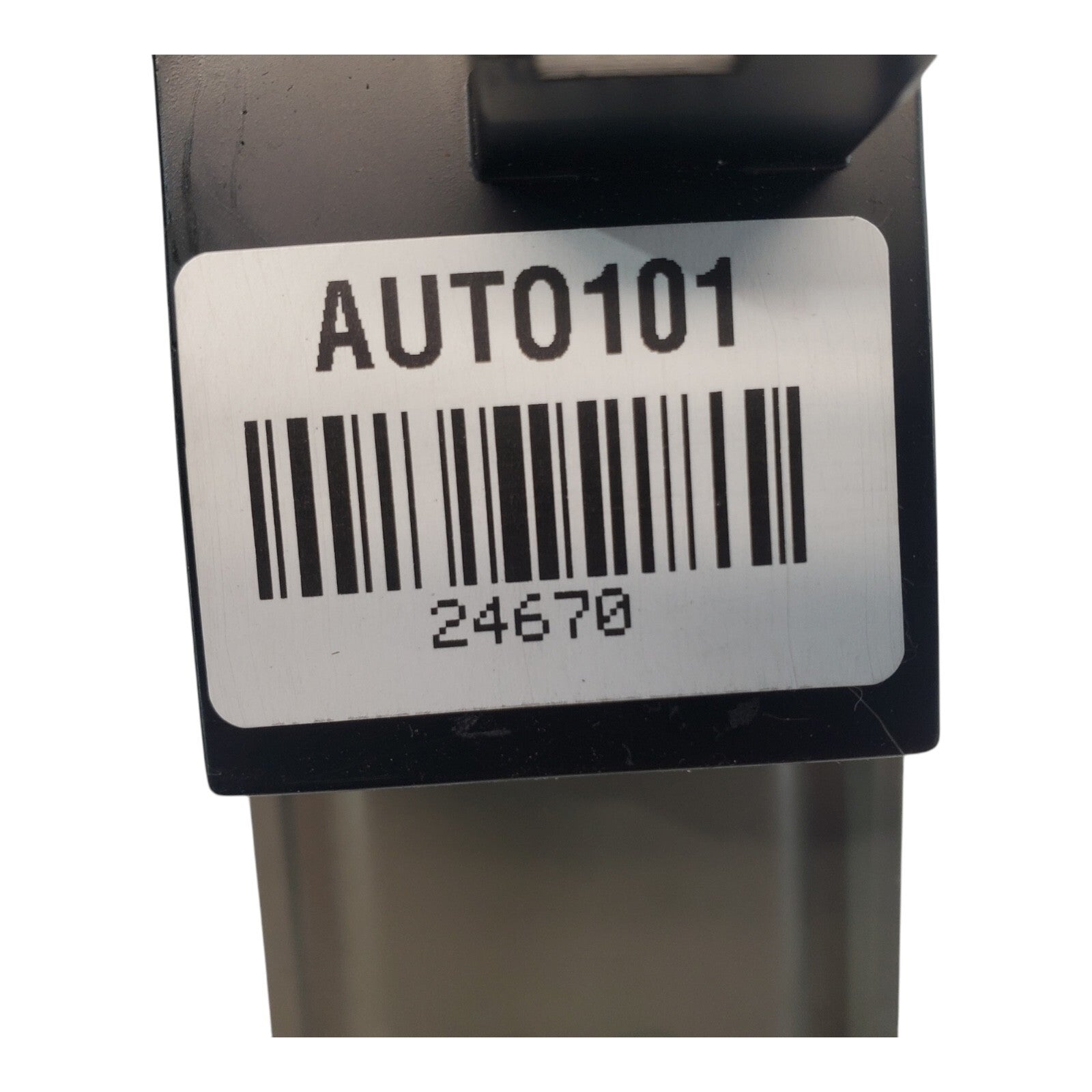 ✅02-05 GMC Envoy Trailblazer Drivers Master Window Switch Unit OEM 15136142
