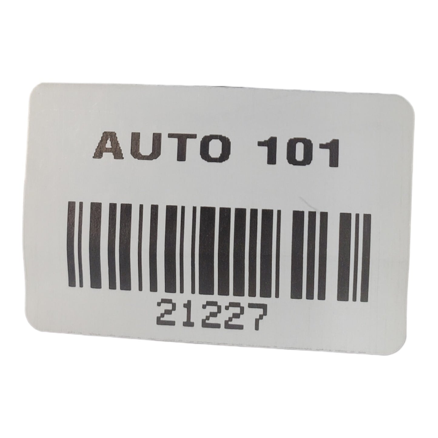 ✅02 - 05 CHEVY TRAILBLAZER RIGHT SIDE POWER WINDOW SWITCH P/N 15085581 DARK GRAY