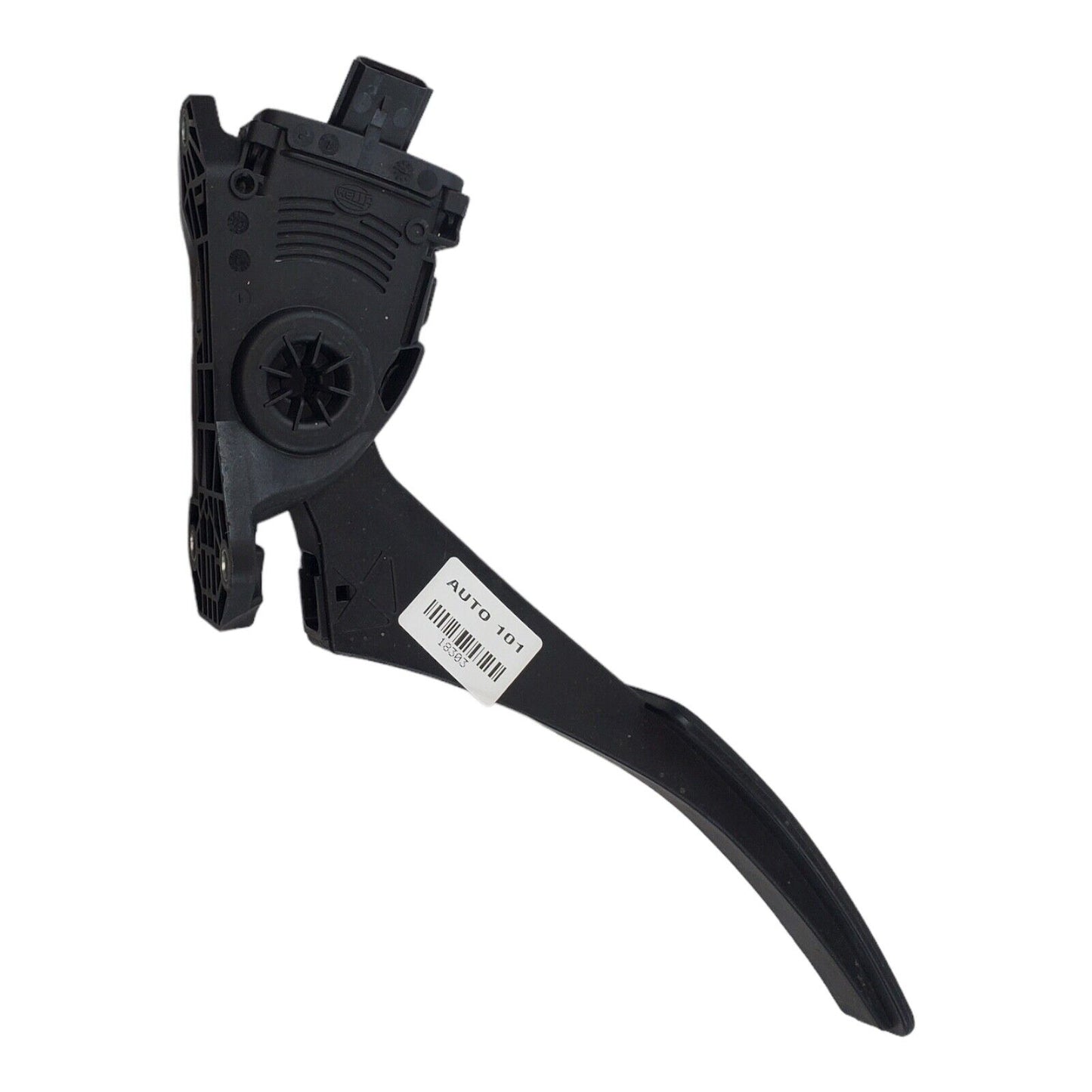 08-16 CARAVAN T&C GAS PEDAL ACCELERATOR ASSEMBLY OEM 05281225AA