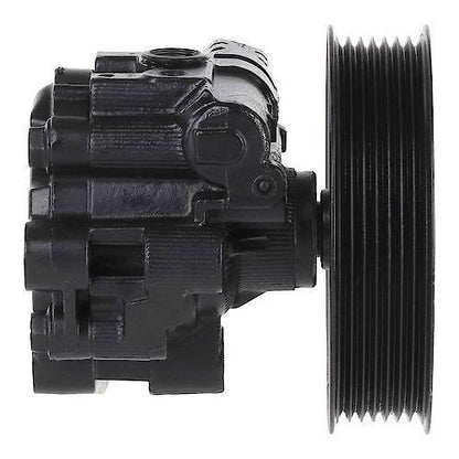 2005-2023 Toyota Tacoma Power Steering Pump Reman