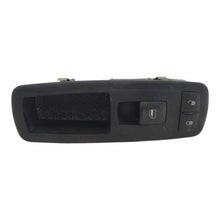 08 09 10 11 Dodge Grand Caravan Journey Passenger Window Switch 68029178AA OEM