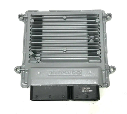 ✅ VIN programmed 07 Caliber 1.8L M/T Engine computer 68001102 plug&play