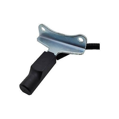 1997-2003 Dodge Engine Crankshaft Position Sensor