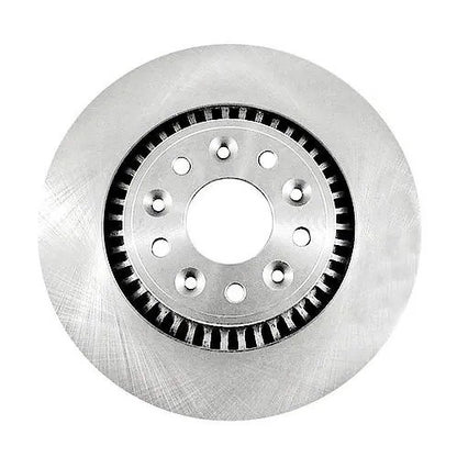 2008-2009 Ford/Mercury Sable/Taurus/Taurus X Front Disc Brake Rotor