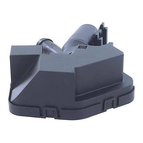 1997-2005 Chevrolet/Oldsmobile/Pontiac Vapor Canister Vent Solenoid