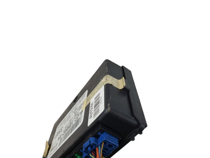 ✅ 04 FORD EXPLORER Keyless Entry Theft Module 4L2T-15K602-EA