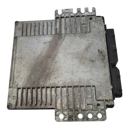2005 Nissan Pathfinder Engine Control Module Computer ECM PCM ECU OE MEC35-753A1