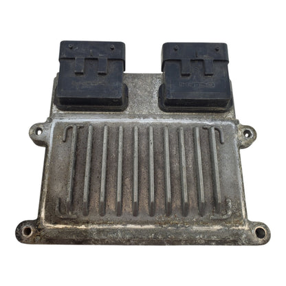 ENGINE COMPUTER KIA OPTIMA 2006 2007 2008 39109-3E211 2.7L PCM ECM ECU OEM