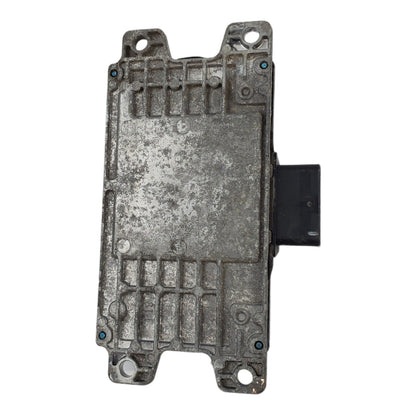 ✅ 09 Nissan Murano Transmission Control Module TCM Computer 31036 1AA0E OEM