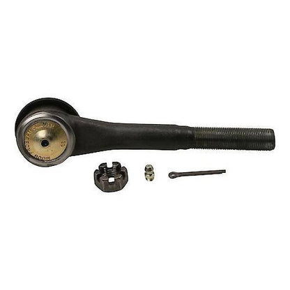 1973-1997 Chevrolet/GMC Front Outer Steering Tie Rod End