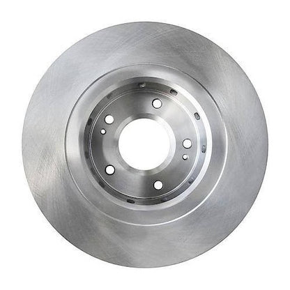 2005-2022 Mitsubishi Lancer/Outlander/Outlander PHEV Front Disc Brake Rotor