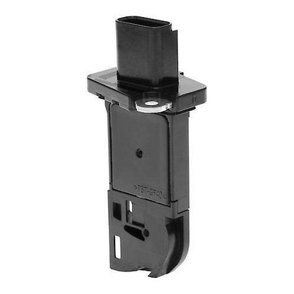 2011-2019 Ford/Lincoln Air Flow Sensor