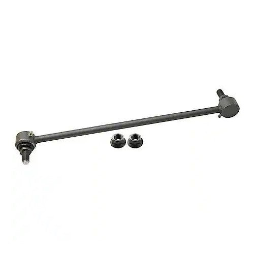 2006-2014 Honda Ridgeline Front Suspension Stabilizer Bar Link