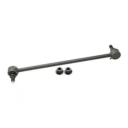 2006-2014 Honda Ridgeline Front Suspension Stabilizer Bar Link