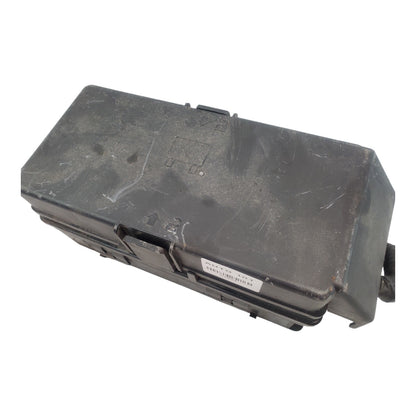 08-11 Chevrolet Malibu Fusebox Relay Module 25883009_04 OEM