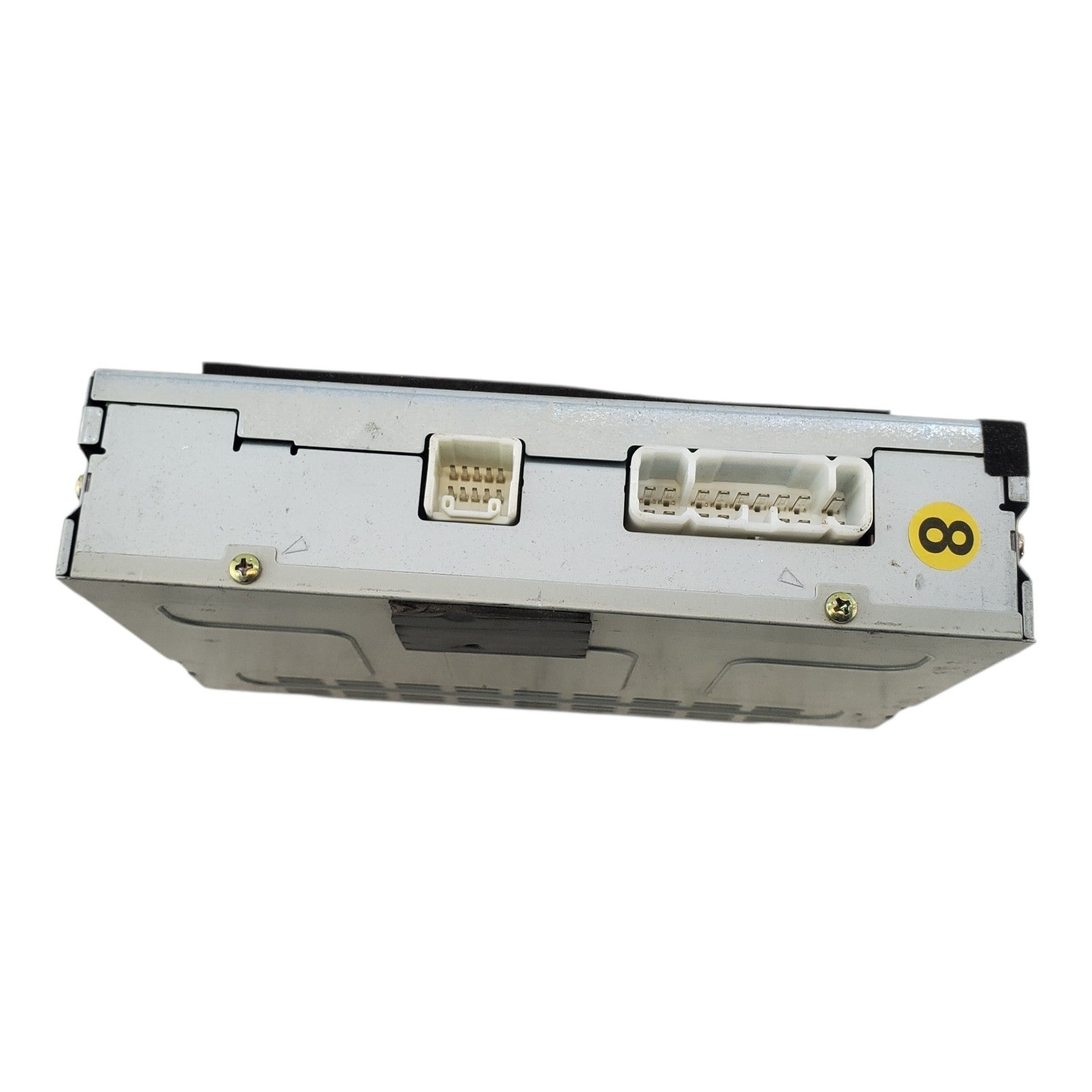 2004 Lexus ES330 Pioneer Stereo Radio Amp Amplifier Audio 86100-33171