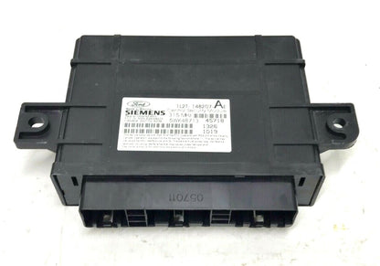 ✅ 02 FORD EXPLORER REMOTE KEYLESS ENTRY MODULE 1L2T-14B207-AE