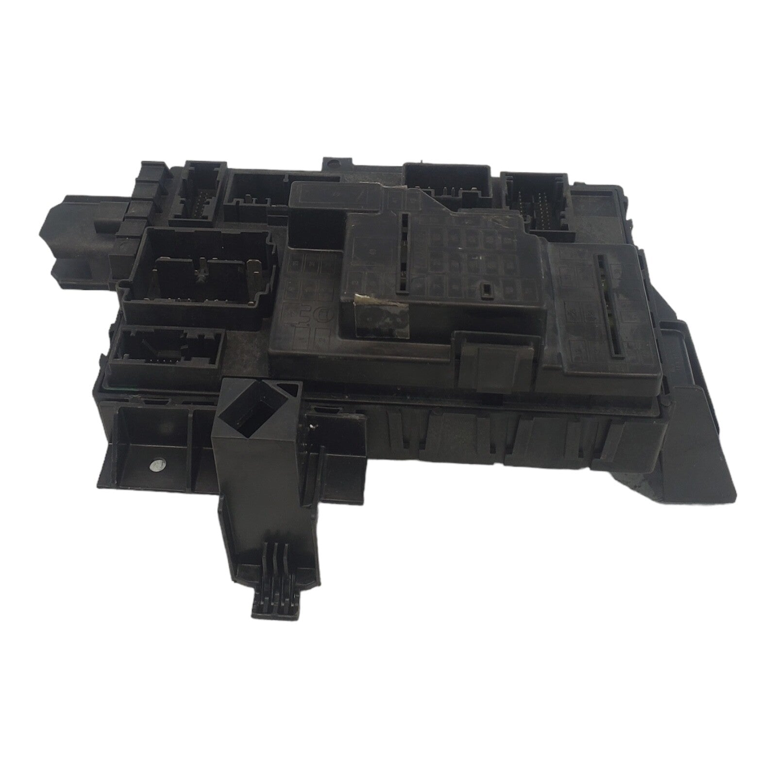 2011 Lincoln Navigator Interior Fuse Box Relay Junction Block BL1T-15604-AA OEM
