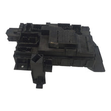 2011 Lincoln Navigator Interior Fuse Box Relay Junction Block BL1T-15604-AA OEM