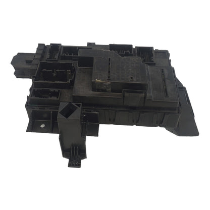 2011 Lincoln Navigator Interior Fuse Box Relay Junction Block BL1T-15604-AA OEM