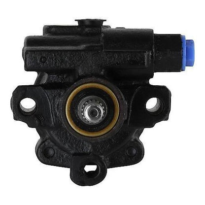 2002-2006 Lexus/Toyota Camry/ES300/ES330 Power Steering Pump Reman