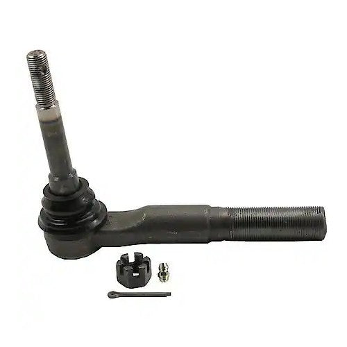 2005-2024 Ford Front Right Outer Steering Tie Rod End
