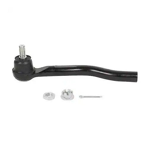 2018-2022 Honda Accord Front Left Outer Steering Tie Rod End