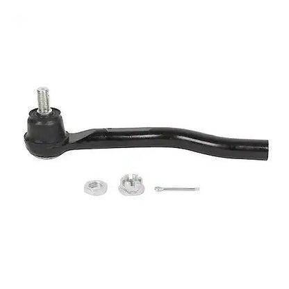 2018-2022 Honda Accord Front Left Outer Steering Tie Rod End