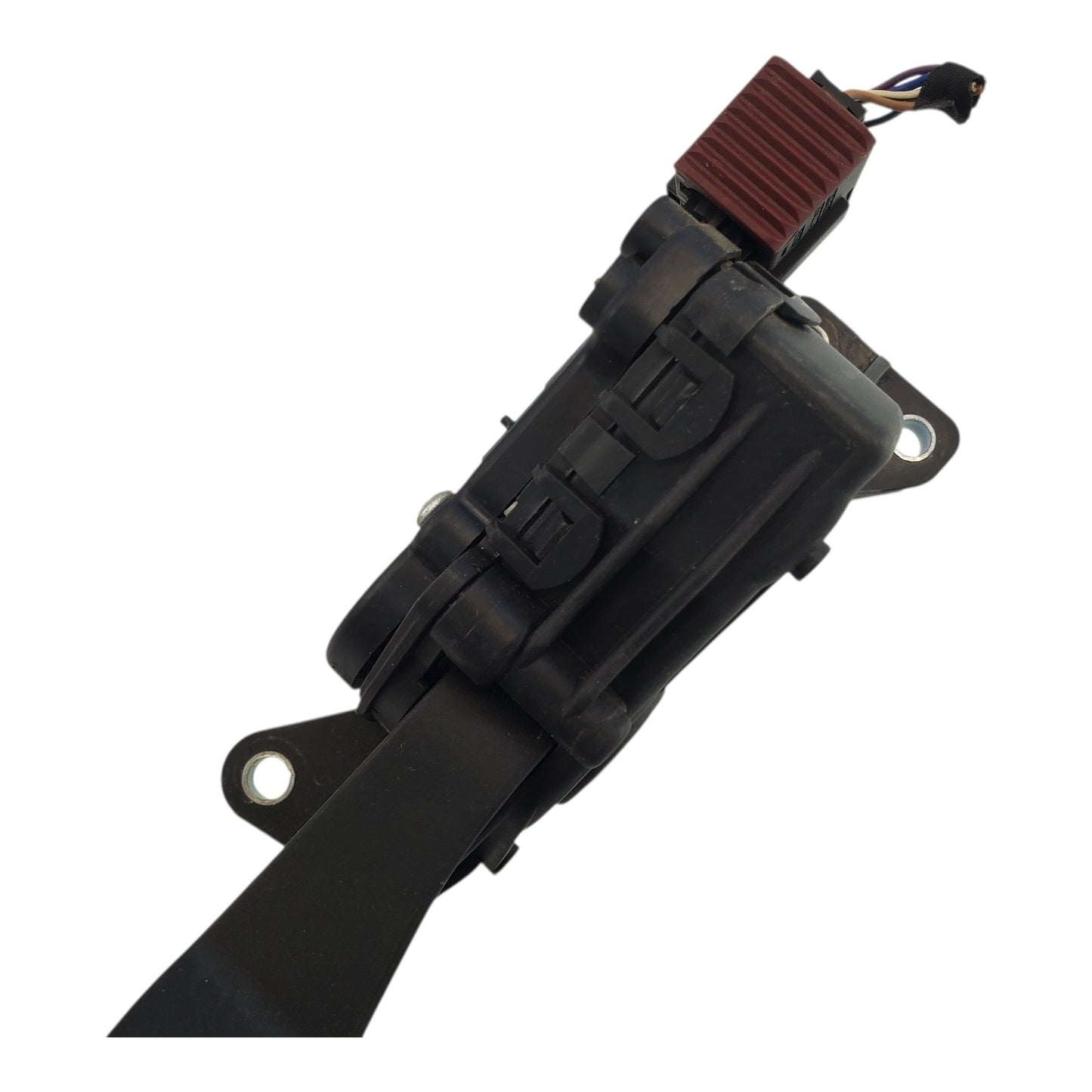 ✅2006-2011 CHEVROLET HHR GAS ACCELERATOR PEDAL OEM 20757615