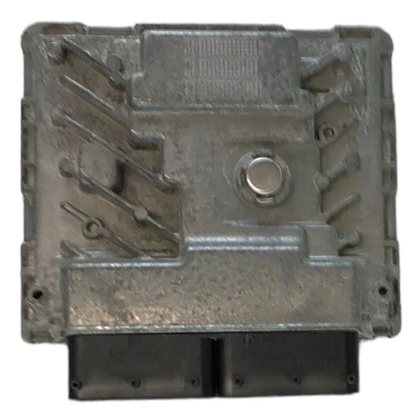 06-10 VW Beetle 1.8L Engine Control Module ECM Computer 06K 907 425 C