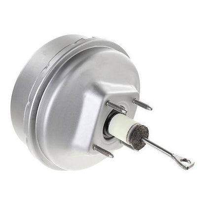 2003-2007 Cadillac/Chevrolet/GMC Reman - Power Brake Booster