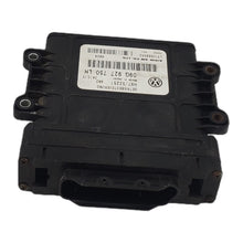 ✅11-16 Volkswagen 09G 927 750 LH TCM Transmission Computer Control Module