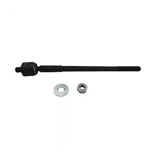 1992-2004 Lexus/Toyota Front Inner Steering Tie Rod End