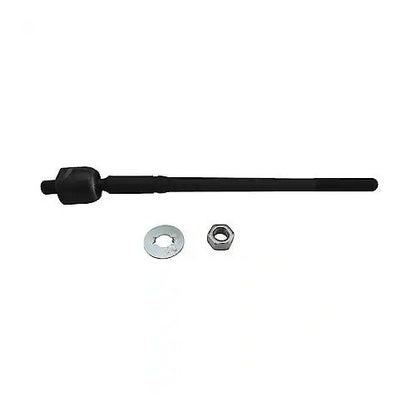 1992-2004 Lexus/Toyota Front Inner Steering Tie Rod End
