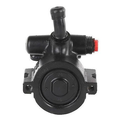 1997-2013 Chevrolet Corvette Power Steering Pump Reman
