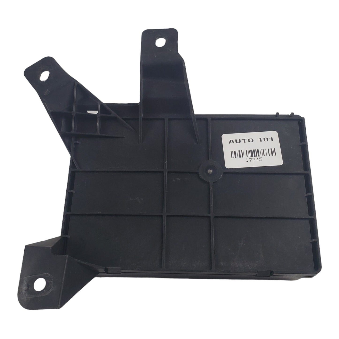 ✅ 05 FORD EXPLORER Anti Theft Keyless Entry Module 5L2T-15K602-EA OEM 
