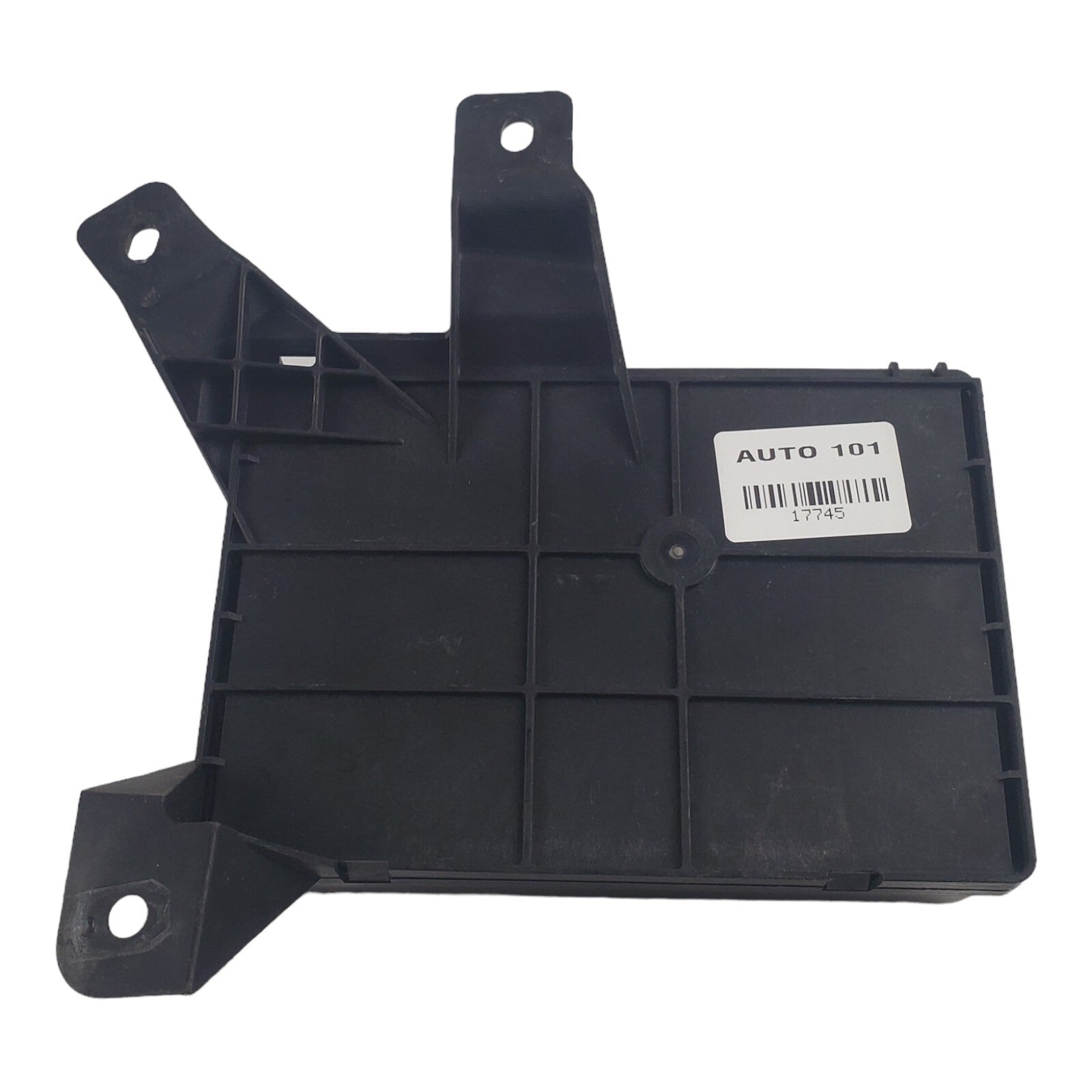 ✅ 05 FORD EXPLORER Anti Theft Keyless Entry Module 5L2T-15K602-EA OEM 