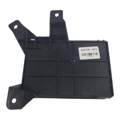 ✅ 05 FORD EXPLORER Anti Theft Keyless Entry Module 5L2T-15K602-EA OEM 