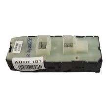 ✅08 - 10 Dodge Magnum Charger Master Power Window Switch Single Auto 04602780AA