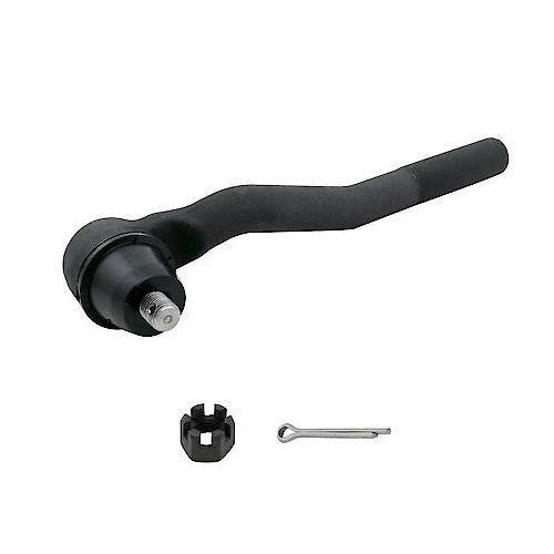 1999-2004 Jeep Grand Cherokee Front Left Outer Steering Tie Rod End