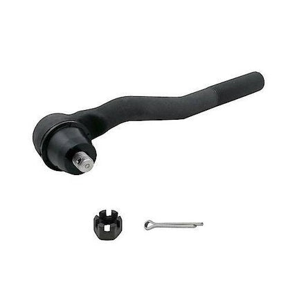 1999-2004 Jeep Grand Cherokee Front Left Outer Steering Tie Rod End