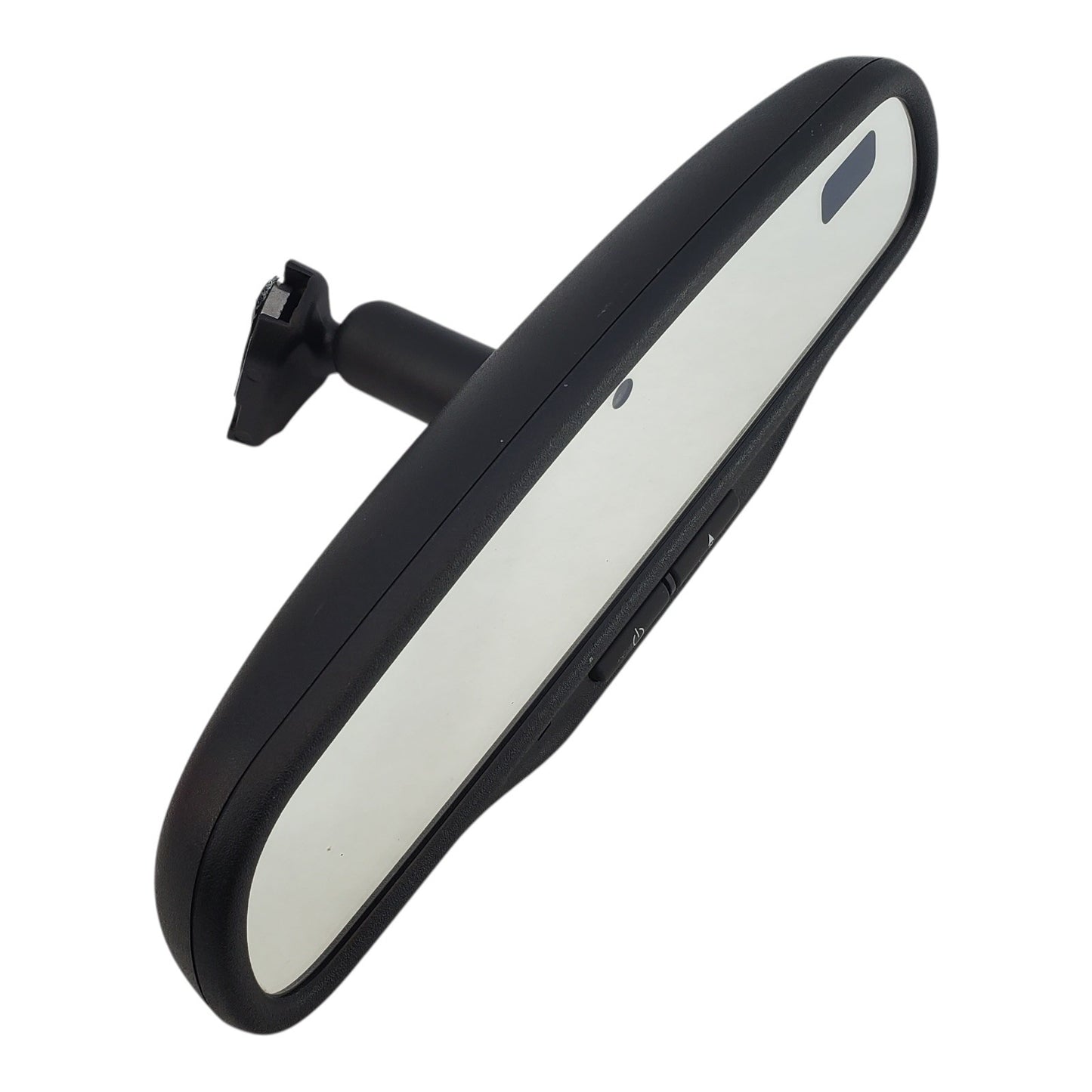 08-12 Chevrolet Malibu Interior Rear View Mirror Onstar Telematics 15292249 OEM