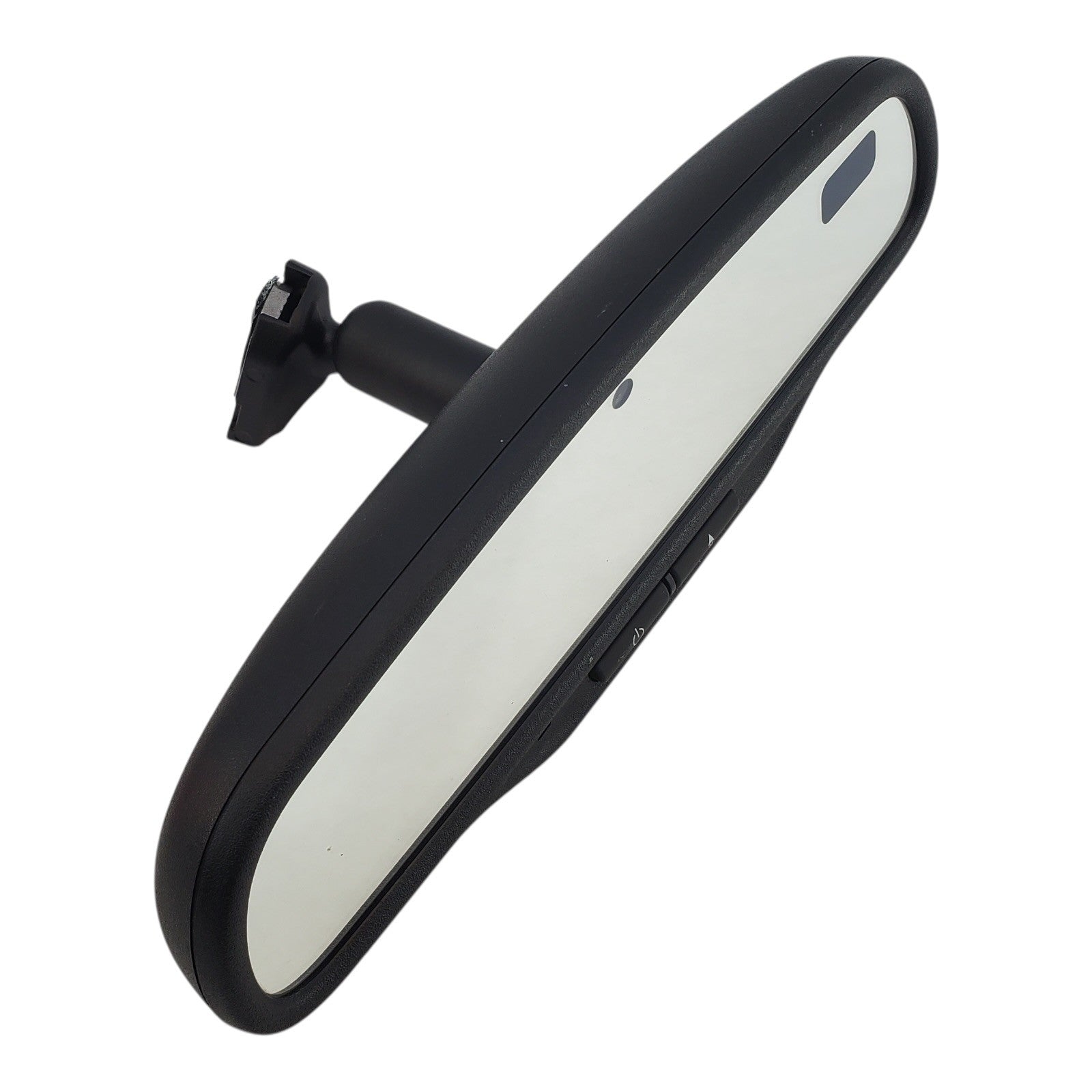 08-12 Chevrolet Malibu Interior Rear View Mirror Onstar Telematics 15292249 OEM