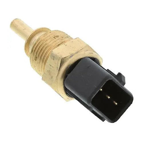 2001-2023 Genesis/Hyundai/Kia Engine Coolant Temperature Sensor