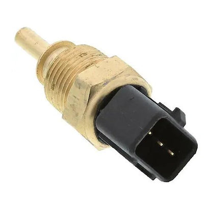 2001-2023 Genesis/Hyundai/Kia Engine Coolant Temperature Sensor